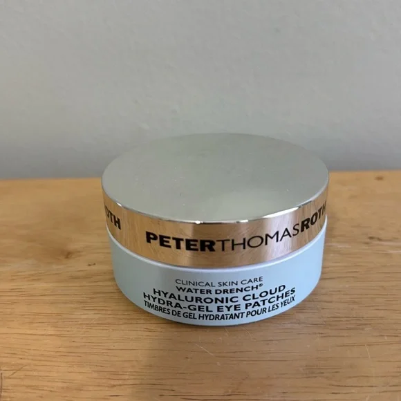 Peter Thomas Roth Bundle - Picture 2 of 4